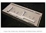 do 2d,3d floor plans, elevations drawings and renders with autocad and revit